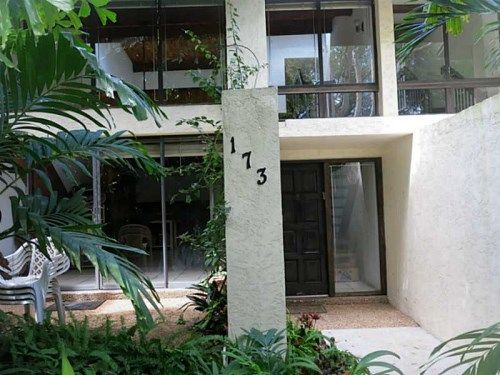 19312 NE 25TH AV # 173, Miami, FL 33180