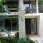 19312 NE 25TH AV # 173, Miami, FL 33180 ID:10387209