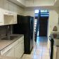 19312 NE 25TH AV # 173, Miami, FL 33180 ID:10387210