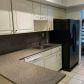 19312 NE 25TH AV # 173, Miami, FL 33180 ID:10387211