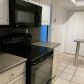 19312 NE 25TH AV # 173, Miami, FL 33180 ID:10387212