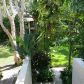 19312 NE 25TH AV # 173, Miami, FL 33180 ID:10387214