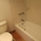 19312 NE 25TH AV # 173, Miami, FL 33180 ID:10387216