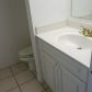 19312 NE 25TH AV # 173, Miami, FL 33180 ID:10387217