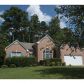 903 Tanners Point Drive, Lawrenceville, GA 30044 ID:10531052
