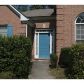 903 Tanners Point Drive, Lawrenceville, GA 30044 ID:10531053