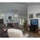 903 Tanners Point Drive, Lawrenceville, GA 30044 ID:10531055