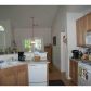 903 Tanners Point Drive, Lawrenceville, GA 30044 ID:10531059