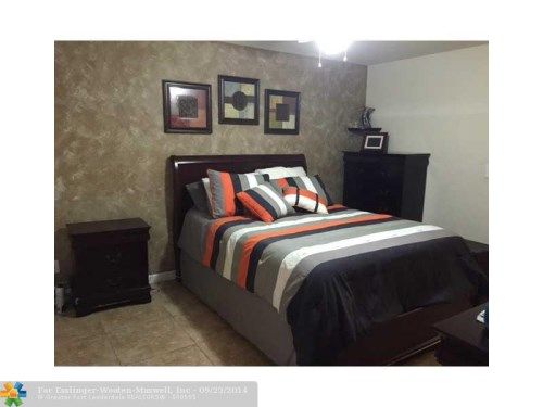 8707 NW 39th St # 8707, Fort Lauderdale, FL 33351