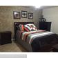 8707 NW 39th St # 8707, Fort Lauderdale, FL 33351 ID:10532903