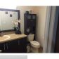 8707 NW 39th St # 8707, Fort Lauderdale, FL 33351 ID:10532905