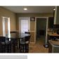 8707 NW 39th St # 8707, Fort Lauderdale, FL 33351 ID:10532907