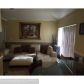 8707 NW 39th St # 8707, Fort Lauderdale, FL 33351 ID:10532908