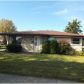 5719 S Merrill Ave, Cudahy, WI 53110 ID:10681634