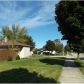 5719 S Merrill Ave, Cudahy, WI 53110 ID:10681635