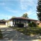 5719 S Merrill Ave, Cudahy, WI 53110 ID:10681636