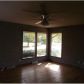 5719 S Merrill Ave, Cudahy, WI 53110 ID:10681637