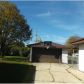 5719 S Merrill Ave, Cudahy, WI 53110 ID:10681638