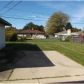 5719 S Merrill Ave, Cudahy, WI 53110 ID:10681639