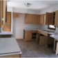 5719 S Merrill Ave, Cudahy, WI 53110 ID:10681640