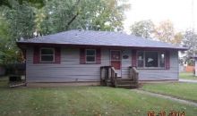 1912 Delmonte Dr Findlay, OH 45840