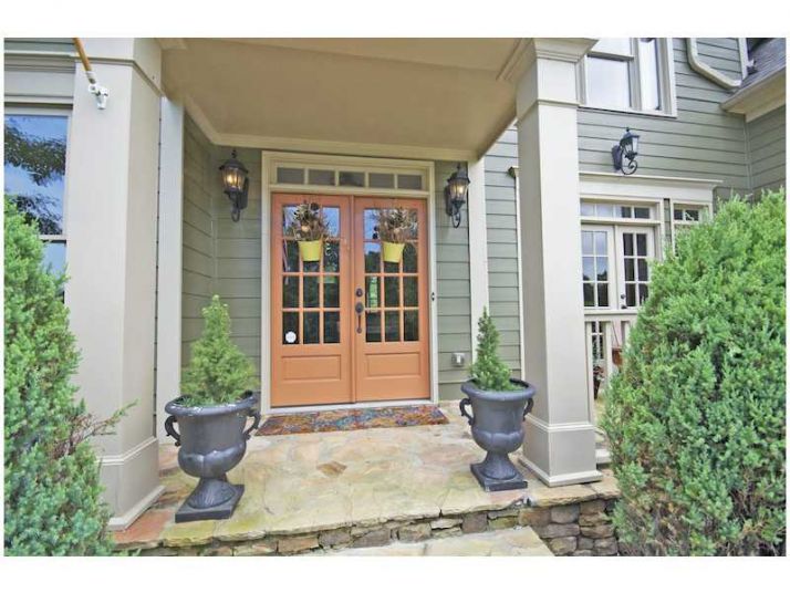 4950 Bowman Park Point, Cumming, GA 30041