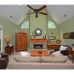 4950 Bowman Park Point, Cumming, GA 30041 ID:9860696