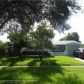 2011 N 52ND AVE, Hollywood, FL 33021 ID:9921465