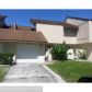 837 NW 80th Ter # 10, Fort Lauderdale, FL 33324 ID:10279655