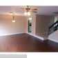 837 NW 80th Ter # 10, Fort Lauderdale, FL 33324 ID:10279656