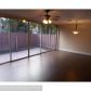 837 NW 80th Ter # 10, Fort Lauderdale, FL 33324 ID:10279657