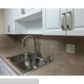837 NW 80th Ter # 10, Fort Lauderdale, FL 33324 ID:10279658