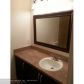 837 NW 80th Ter # 10, Fort Lauderdale, FL 33324 ID:10279659