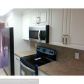 837 NW 80th Ter # 10, Fort Lauderdale, FL 33324 ID:10279660