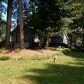 4482 Sheila Court, Lilburn, GA 30047 ID:10687065