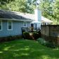 4482 Sheila Court, Lilburn, GA 30047 ID:10687066