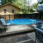 4482 Sheila Court, Lilburn, GA 30047 ID:10687067