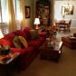 4482 Sheila Court, Lilburn, GA 30047 ID:10687069