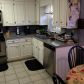 4482 Sheila Court, Lilburn, GA 30047 ID:10687073