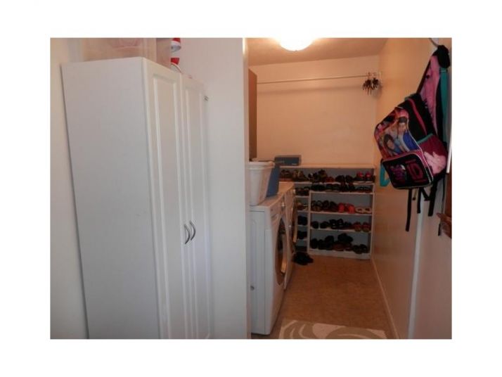 5126 Apollo Lane, Lilburn, GA 30047