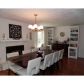 5126 Apollo Lane, Lilburn, GA 30047 ID:10687116