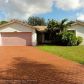 9373 NW 53RD CT, Fort Lauderdale, FL 33351 ID:10240047