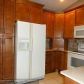 9373 NW 53RD CT, Fort Lauderdale, FL 33351 ID:10240048
