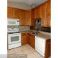 9373 NW 53RD CT, Fort Lauderdale, FL 33351 ID:10240049