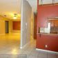 9373 NW 53RD CT, Fort Lauderdale, FL 33351 ID:10240050