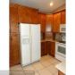 9373 NW 53RD CT, Fort Lauderdale, FL 33351 ID:10240051