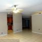 9373 NW 53RD CT, Fort Lauderdale, FL 33351 ID:10240052