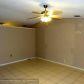 9373 NW 53RD CT, Fort Lauderdale, FL 33351 ID:10240053