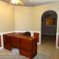 9373 NW 53RD CT, Fort Lauderdale, FL 33351 ID:10240054