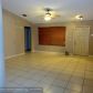 9373 NW 53RD CT, Fort Lauderdale, FL 33351 ID:10240056